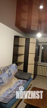 3-к квартира, на длительный срок, 67м2, 5/6 этаж