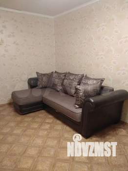 2-к квартира, на длительный срок, 48м2, 4/5 этаж