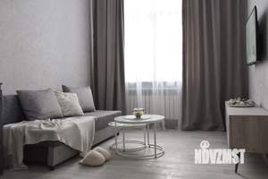 2-к квартира, посуточно, 77м2, 2/14 этаж