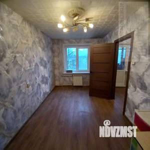 2-к квартира, на длительный срок, 44м2, 3/5 этаж