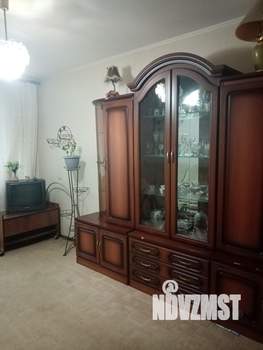 2-к квартира, на длительный срок, 47м2, 2/6 этаж