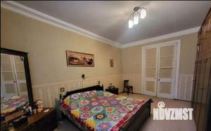 3-к квартира, на длительный срок, 82м2, 3/3 этаж