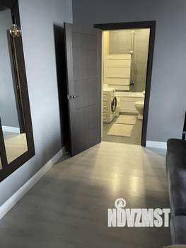 2-к квартира, посуточно, 80м2, 11/17 этаж