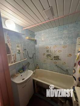 2-к квартира, на длительный срок, 55м2, 5/10 этаж