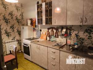 2-к квартира, на длительный срок, 49м2, 3/10 этаж