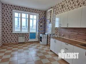 2-к квартира, на длительный срок, 86м2, 6/9 этаж