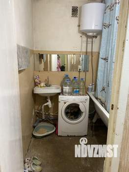 2-к квартира, на длительный срок, 60м2, 3/4 этаж