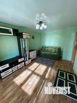 Фото квартиры в аренду (4)