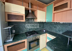 2-к квартира, на длительный срок, 53м2, 9/9 этаж