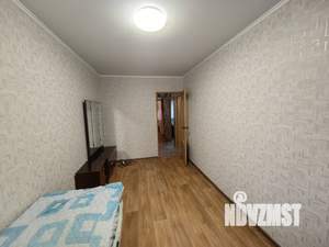 3-к квартира, на длительный срок, 60м2, 1/5 этаж