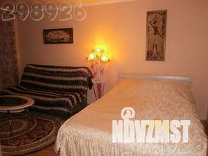 1-к квартира, посуточно, 32м2, 4/5 этаж