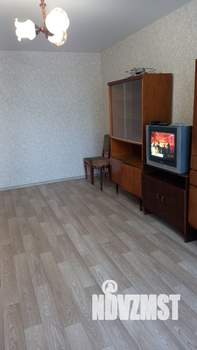 2-к квартира, на длительный срок, 40м2, 5/5 этаж