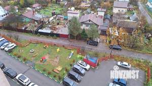 1-к квартира, на длительный срок, 36м2, 9/14 этаж