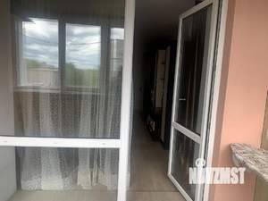 1-к квартира, на длительный срок, 61м2, 6/10 этаж