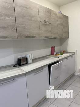 2-к квартира, на длительный срок, 70м2, 2/9 этаж