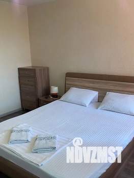 Студия квартира, посуточно, 30м2, 2/3 этаж