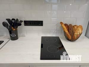 Студия квартира, посуточно, 32м2, 16/18 этаж