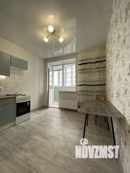 1-к квартира, на длительный срок, 32м2, 3/9 этаж