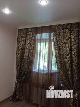2-к квартира, на длительный срок, 45м2, 2/5 этаж