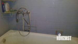 1-к квартира, на длительный срок, 30м2, 5/5 этаж