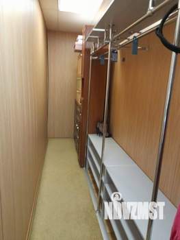 2-к квартира, на длительный срок, 96м2, 6/9 этаж