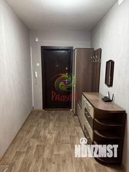 2-к квартира, на длительный срок, 61м2, 7/14 этаж