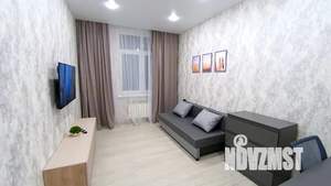 2-к квартира, посуточно, 67м2, 2/14 этаж