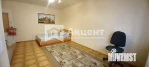 1-к квартира, на длительный срок, 30м2, 1/5 этаж