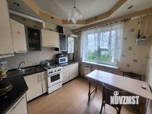 2-к квартира, на длительный срок, 65м2, 9/10 этаж