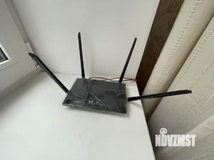 2-к квартира, на длительный срок, 39м2, 1/5 этаж