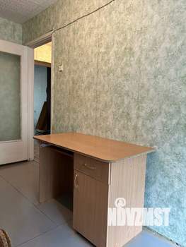 2-к квартира, на длительный срок, 49м2, 2/5 этаж