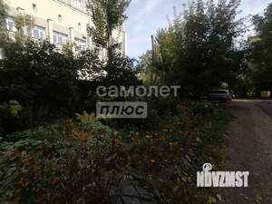 Фото квартиры в аренду (7)