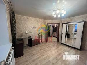 2-к квартира, на длительный срок, 58м2, 2/9 этаж