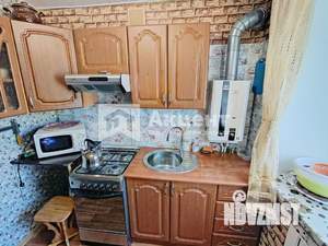 1-к квартира, на длительный срок, 31м2, 5/5 этаж