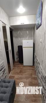 2-к квартира, на длительный срок, 46м2, 3/5 этаж