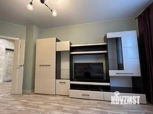 1-к квартира, на длительный срок, 50м2, 7/9 этаж