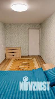 2-к квартира, посуточно, 47м2, 4/5 этаж