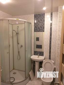 1-к квартира, на длительный срок, 40м2, 8/10 этаж