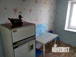 1-к квартира, на длительный срок, 48м2, 7/9 этаж