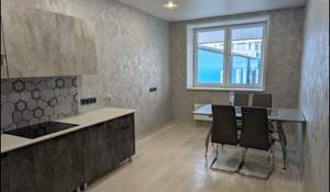 2-к квартира, на длительный срок, 50м2, 1/9 этаж