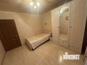 2-к квартира, на длительный срок, 61м2, 9/10 этаж