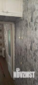 1-к квартира, на длительный срок, 30м2, 1/5 этаж