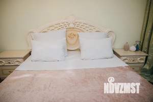 2-к квартира, посуточно, 55м2, 8/12 этаж