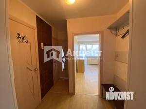 1-к квартира, на длительный срок, 35м2, 8/9 этаж