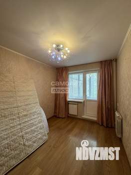 3-к квартира, на длительный срок, 68м2, 3/10 этаж