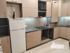 2-к квартира, на длительный срок, 68м2, 8/10 этаж