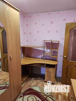 2-к квартира, на длительный срок, 45м2, 4/6 этаж