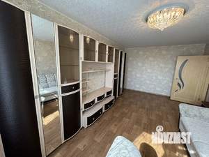 1-к квартира, на длительный срок, 39м2, 9/17 этаж