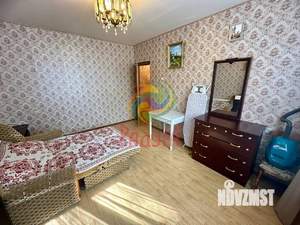 2-к квартира, на длительный срок, 62м2, 2/16 этаж
