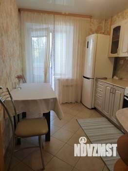 2-к квартира, на длительный срок, 47м2, 3/9 этаж